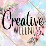 creativewellness
