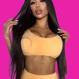 crisdollll