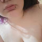 creamy_milshake