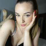 crln_carolyn