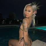 creamycoconutxxx