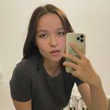 cuquigirl