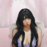 cupidphilia