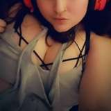 curvekitty99free