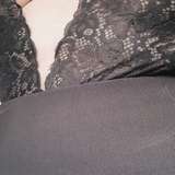curvy_eileen