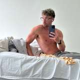 curtisryan8