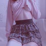 cutekatrin