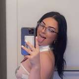 cutielils