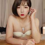cutesexy222