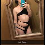 cynthia_666