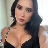 cynthiajoonfreeof
