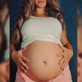 cutybarby