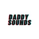 daddysounds