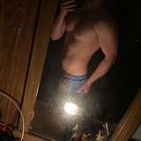 daddydoug420