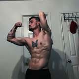 daddykxx