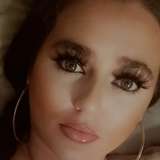 daisy_mae1256