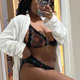 daniellebabe98