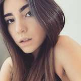 danielamfc