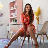 danidanielstv