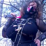 darksidesiren