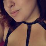 darlingjade1993