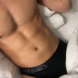 danny_c