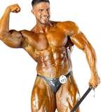 davidbody