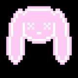 deadbunnyx