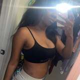 dees_nasty
