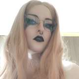 demoniadusk