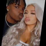 derrickandjadeena