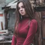 dianaprincesss