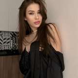 di_baby69