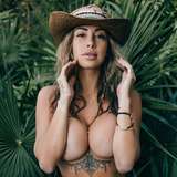 diaz_official