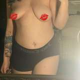 dirtyykitty1