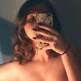 discotitties0