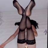dirtymathilda