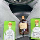 dmvfinestxxx