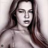dovelove02