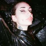 dominatrixvera