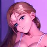 dreamy_desire