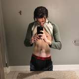 dorkydudesdevildick