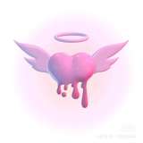 dreamgirlfrnd