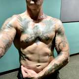 drewcain
