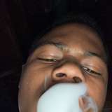 dumbcollegekid07