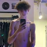 dylanledgerxx