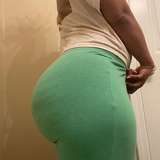 ebonyscatqueen