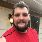 edgar_allan_pole