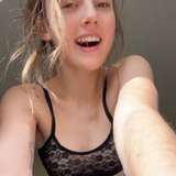 eeviegoddess