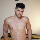e_freepage